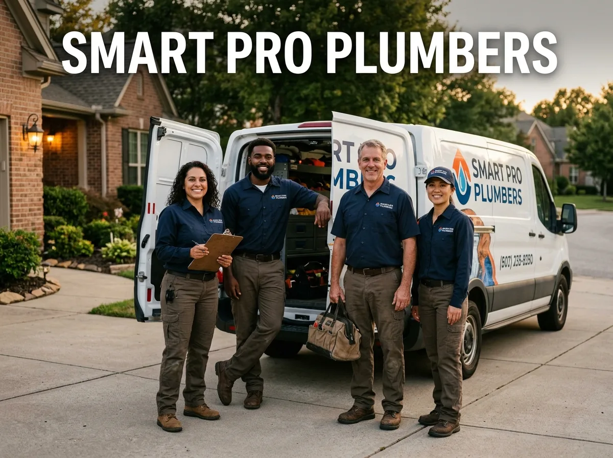 Water Heater Repair company in North Fairfield, OH