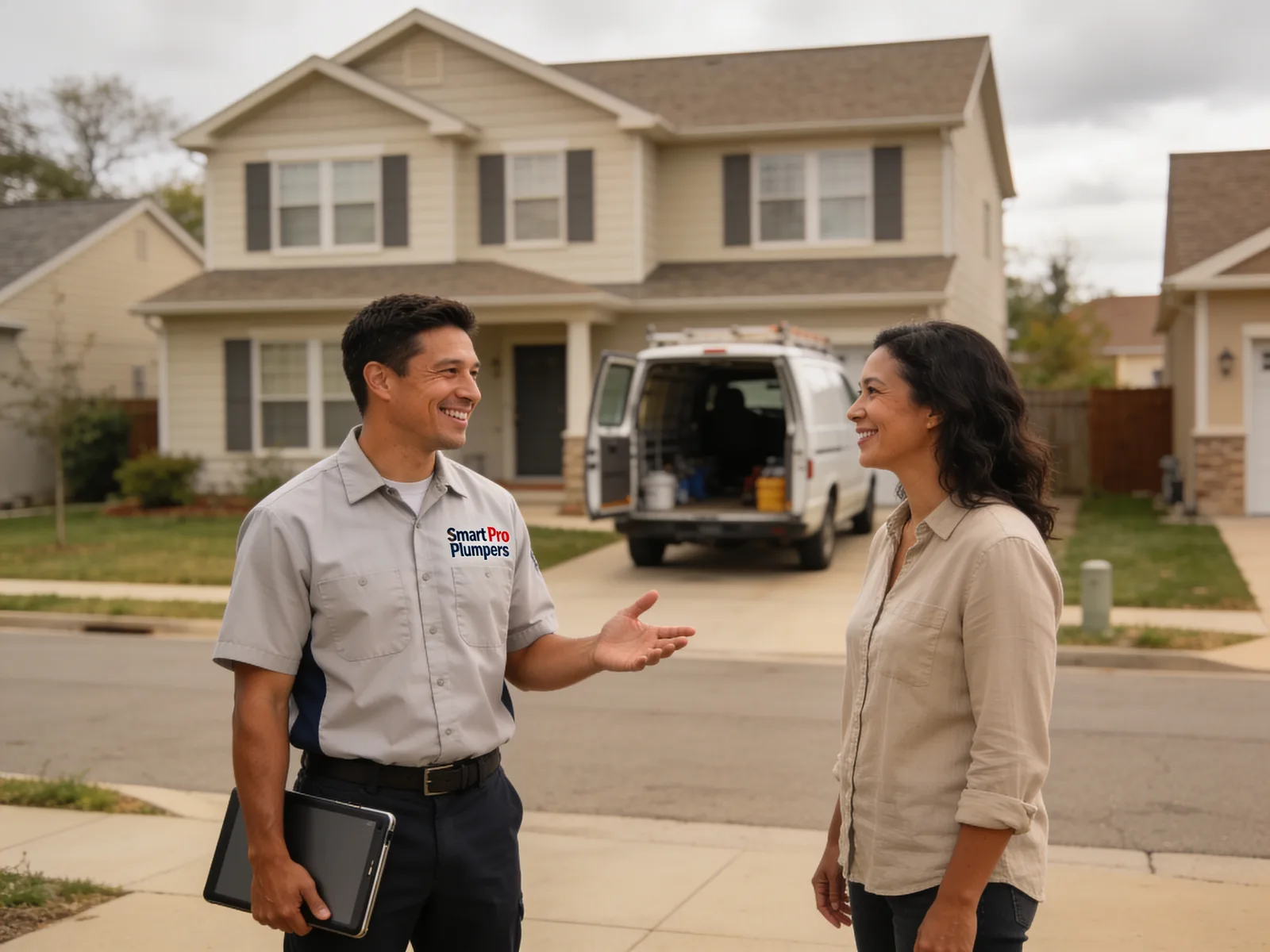 Water Heater Repair North Fairfield, OH FAQs